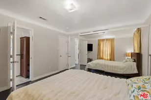 1978 S Holt Ave, Los Angeles, CA 90034 - Photo 19