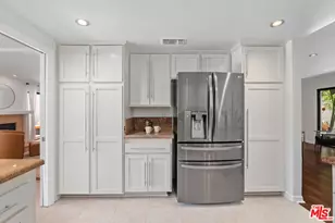 2632 Claray Dr, Los Angeles, CA 90077 - Photo 11