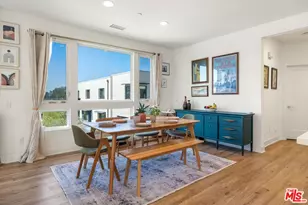 2911 Exposition Pl, Los Angeles, CA 90018 - Photo 7