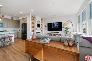2911 Exposition Pl, Los Angeles, CA 90018 - Photo 3