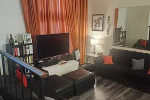 5456 Marjan Ave, Los Angeles, CA 90056 - Photo 3