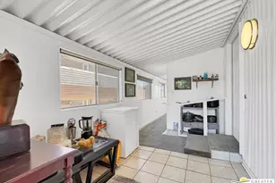 51555 Monroe St, Indio, CA 92201 - Photo 5