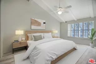 7100 Balboa Blvd, Van Nuys, CA 91406 - Photo 11