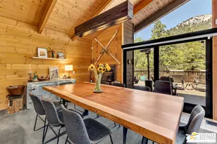 24924 Fern Valley Rd, Idyllwild, CA 92549 - Photo 23