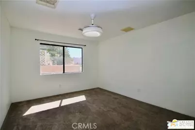 6344 Timothy Ave, Twentynine Palms, CA 92277 - Photo 9