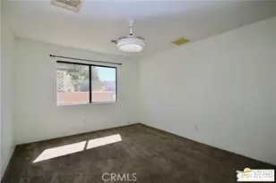 6344 Timothy Ave, Twentynine Palms, CA 92277 - Photo 9