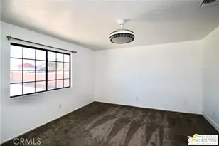 6344 Timothy Ave, Twentynine Palms, CA 92277 - Photo 7