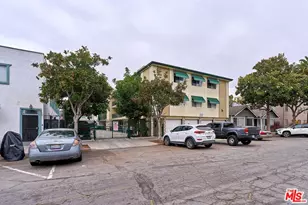 237 Lime Ave, Long Beach, CA 90802 - Photo 3