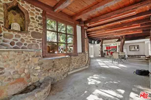585 Box Canyon Valley, Chatsworth, CA 91311 - Photo 15