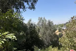 1535 Highgate Ave, Los Angeles, CA 90042 - Photo 1