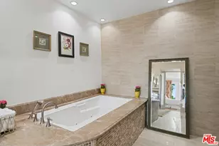 12544 The Vista, Los Angeles, CA 90049 - Photo 25