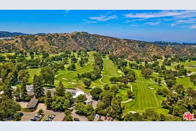 12544 The Vista, Los Angeles, CA 90049 - Photo 51
