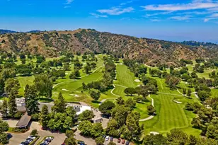 12544 The Vista, Los Angeles, CA 90049 - Photo 51