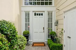 12544 The Vista, Los Angeles, CA 90049 - Photo 3