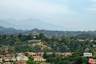 12544 The Vista, Los Angeles, CA 90049 - Photo 41