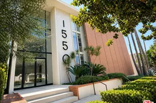 1550 N Laurel Ave, Los Angeles, CA 90046 - Photo 1