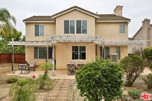 27761 Crestknoll Ct, Murrieta, CA 92563 - Photo 29