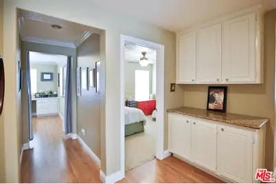 27761 Crestknoll Ct, Murrieta, CA 92563 - Photo 21