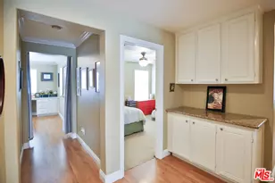 27761 Crestknoll Ct, Murrieta, CA 92563 - Photo 21