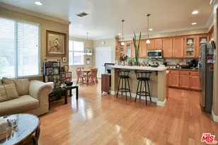 27761 Crestknoll Ct, Murrieta, CA 92563 - Photo 5