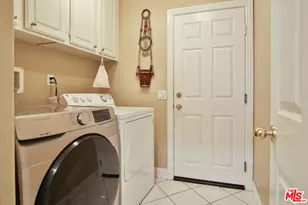 27761 Crestknoll Ct, Murrieta, CA 92563 - Photo 27