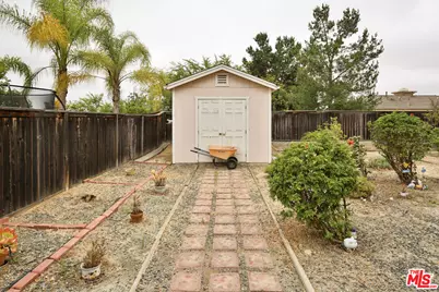 27761 Crestknoll Ct, Murrieta, CA 92563 - Photo 31