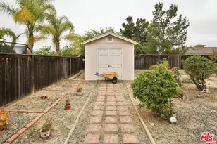 27761 Crestknoll Ct, Murrieta, CA 92563 - Photo 31