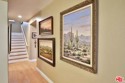 27761 Crestknoll Ct, Murrieta, CA 92563 - Photo 9