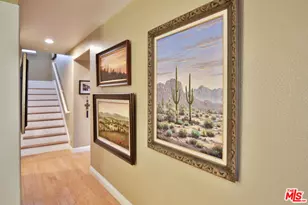 27761 Crestknoll Ct, Murrieta, CA 92563 - Photo 9
