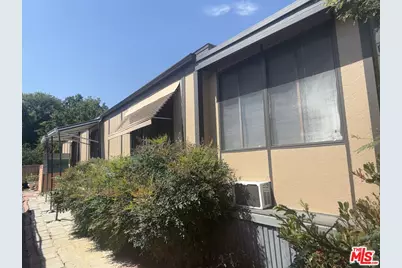15445 Colbalt #224, Sylmar, CA 91342 - Photo 3