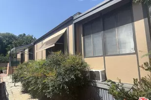 15445 Colbalt, Sylmar, CA 91342 - Photo 3