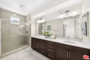 656 Colorado Cir, Carson, CA 90745 - Photo 27