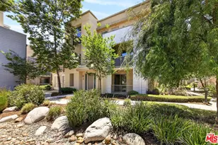 656 Colorado Cir, Carson, CA 90745 - Photo 37