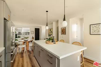 3851 N Riley Ln, Los Angeles, CA 90065 - Photo 13