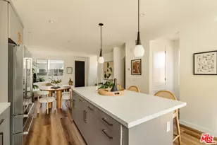 3851 N Riley Ln, Los Angeles, CA 90065 - Photo 13