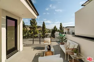 3851 N Riley Ln, Los Angeles, CA 90065 - Photo 13
