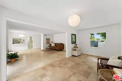 22736 Cantlay St, West Hills, CA 91307 - Photo 7