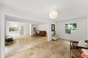 22736 Cantlay St, West Hills, CA 91307 - Photo 7