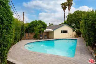 22736 Cantlay St, West Hills, CA 91307 - Photo 27