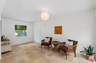 22736 Cantlay St, West Hills, CA 91307 - Photo 7