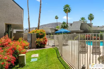 71965 Eleanora Ln, Rancho Mirage, CA 92270 - Photo 29