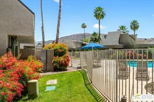 71965 Eleanora Ln, Rancho Mirage, CA 92270 - Photo 29