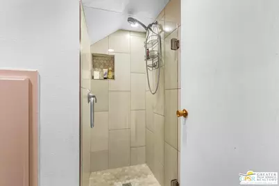 71965 Eleanora Ln, Rancho Mirage, CA 92270 - Photo 17