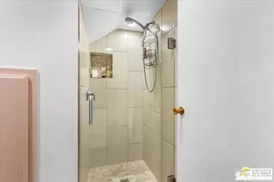 71965 Eleanora Ln, Rancho Mirage, CA 92270 - Photo 17