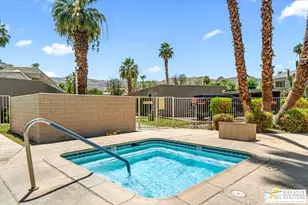 71965 Eleanora Ln, Rancho Mirage, CA 92270 - Photo 33