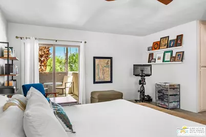 71965 Eleanora Ln, Rancho Mirage, CA 92270 - Photo 23