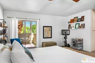71965 Eleanora Ln, Rancho Mirage, CA 92270 - Photo 23