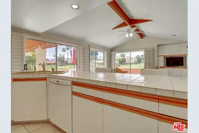 78925 Martinique Dr, Bermuda Dunes, CA 92203 - Photo 15