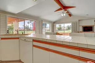 78925 Martinique Dr, Bermuda Dunes, CA 92203 - Photo 15