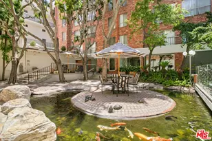 1440 Veteran Ave, Los Angeles, CA 90024 - Photo 29